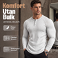 Herr Henley-skjorta i slim fit