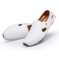 Andningsbara slip-on-loafers för män, avslappnad stil