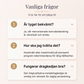 📢📢50 % rabatt!!!🎉✨Långärmad tröja med dragkedja och V-ringning för damer