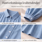 💰 Halva priset! 👗 Maxiklänning med enkel och bekväm passform – mjukt fallande tyg, lätt att bära hela dagen.✨