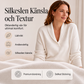 Damtröja med sjalkrage, pullover
