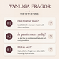 Damtröja med sjalkrage, pullover