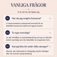 Damklänning med smal passform, halv dragkedja och fransar
