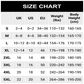 ✨ Moderna slim-fit-byxor i stretch för män – elegant passform och komfort hela dagen