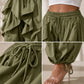 Eleganta Cargo-joggers