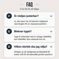 🍂Höstens bästsäljare|Avslappnade Herrjeans med Rak Passform – Perfekta för Vardag