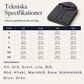 Kvinnors tröja med huva och dragsko