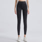 ✨ Specialerbjudande 👖 Dammjeans med hög midja – figurskapande passform för en smalare, smickrande look 🤎