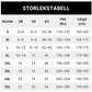 Herrar Slim Fit 3-delad formell kostymset