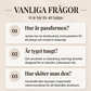 ⚾ Casual basebolljacka i jacquard för män – bekväm, stilren, mångsidig, perfekt för vardag och höst! ✨