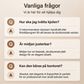 💥 Tidsbegränsat erbjudande 👗 Kvinnlig högmidjad, veckad A-linje-maxi kjol ✨ Hög midja, veckad design, flytande A-linje långkjol