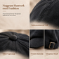 🧢 Vintage brittisk stil tidningspojkekeps för män och kvinnor, klassisk avslappnad flat cap, åttakantig basker