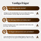 Aktiv skort mot skavningar – Supersmjukt och bekvämt!
