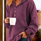 2024 New York Fashion Hoodie