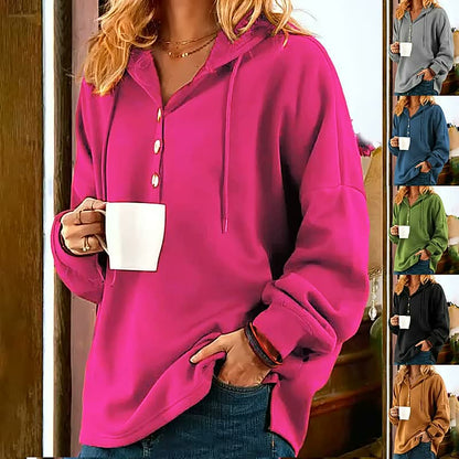 2024 New York Fashion Hoodie